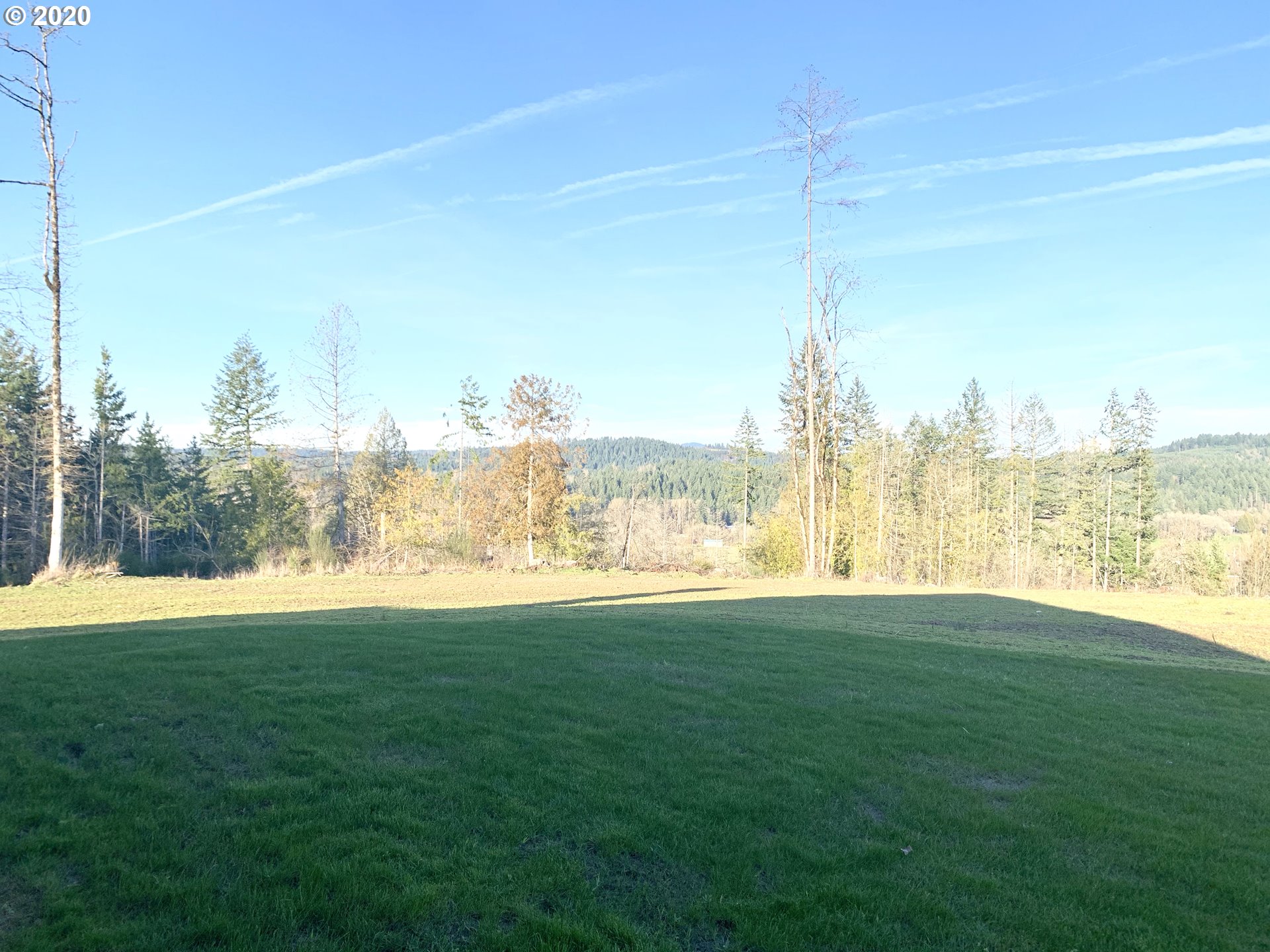 29300 South Marshall Road Mulino, OR 97042 - Photo 21 of 23 Gallery Image 21