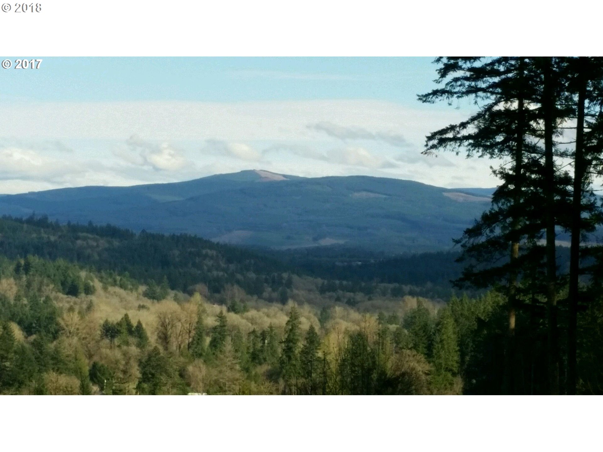 29300 South Marshall Road Mulino, OR 97042 - Photo 22 of 23 Gallery Image 22