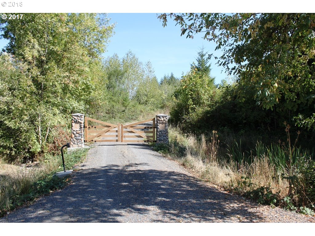 29300 South Marshall Road Mulino, OR 97042 - Photo 23 of 23 Gallery Image 23
