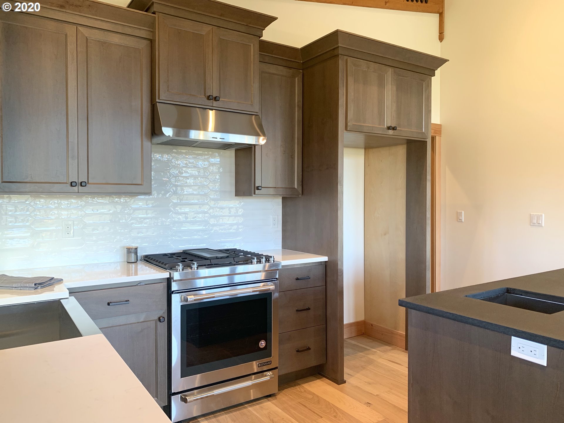 29300 South Marshall Road Mulino, OR 97042 - Photo 7 of 23 Gallery Image 7