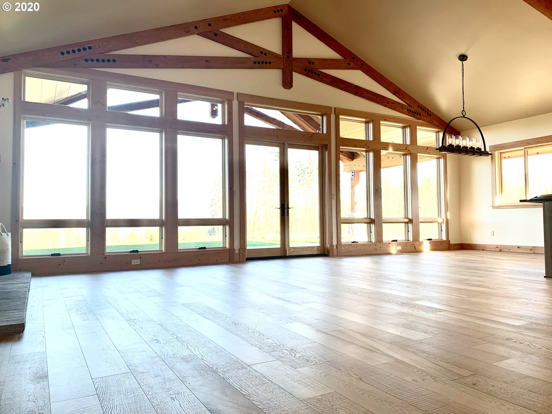 29300 South Marshall Road Mulino, OR 97042 - Photo 8 of 23 Gallery Image 8