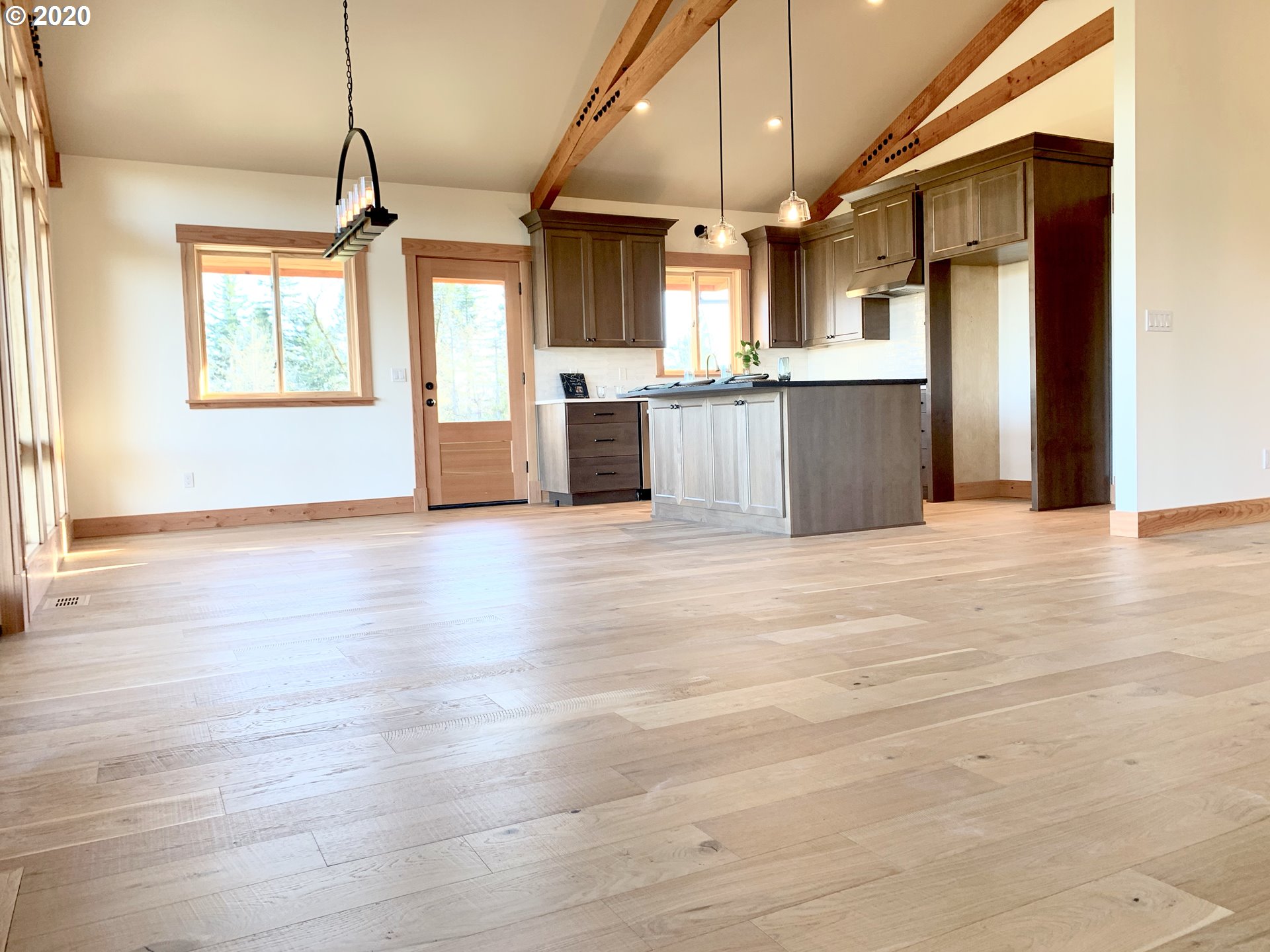 29300 South Marshall Road Mulino, OR 97042 - Photo 10 of 23 Gallery Image 10