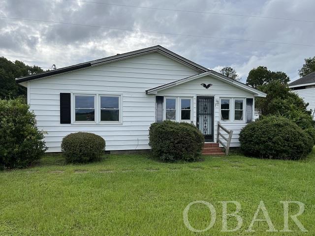 241 Wickham Road Shiloh, NC 27974 - Photo 1 of 1 Gallery Image 1
