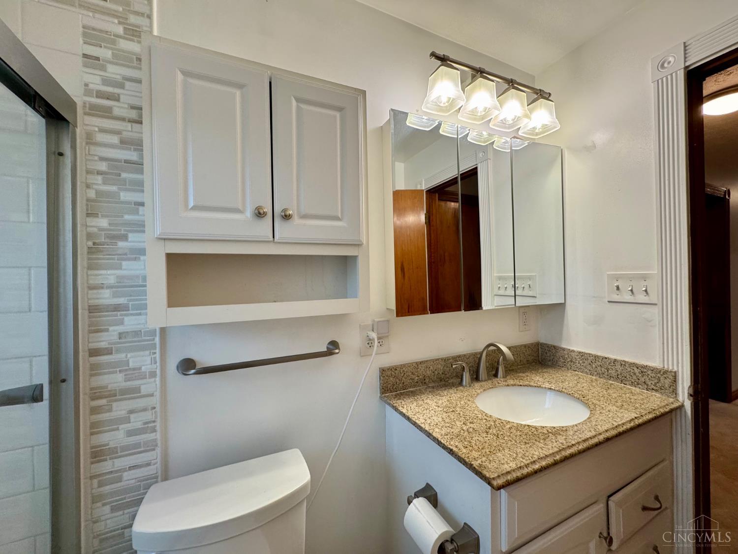 8611 Butler Warren Road West Chester, OH 45069 - Photo 27 of 71 Gallery Image 27