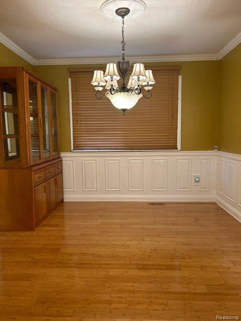 29361 Raleigh Road Farmington Hills, MI 48336 - Photo 6 of 18