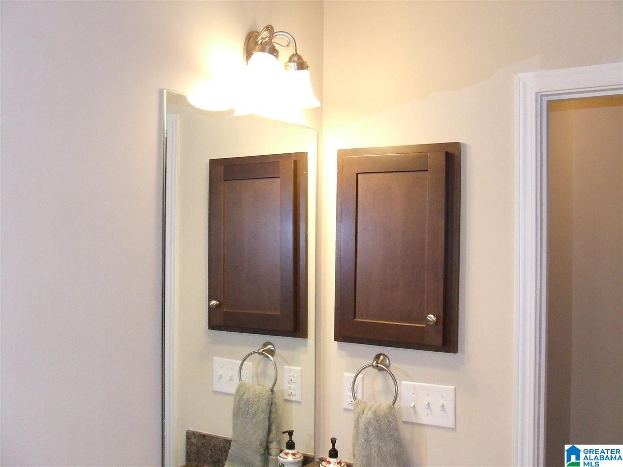 119 Federal Road Montevallo, AL 35115 - Photo 20 of 38