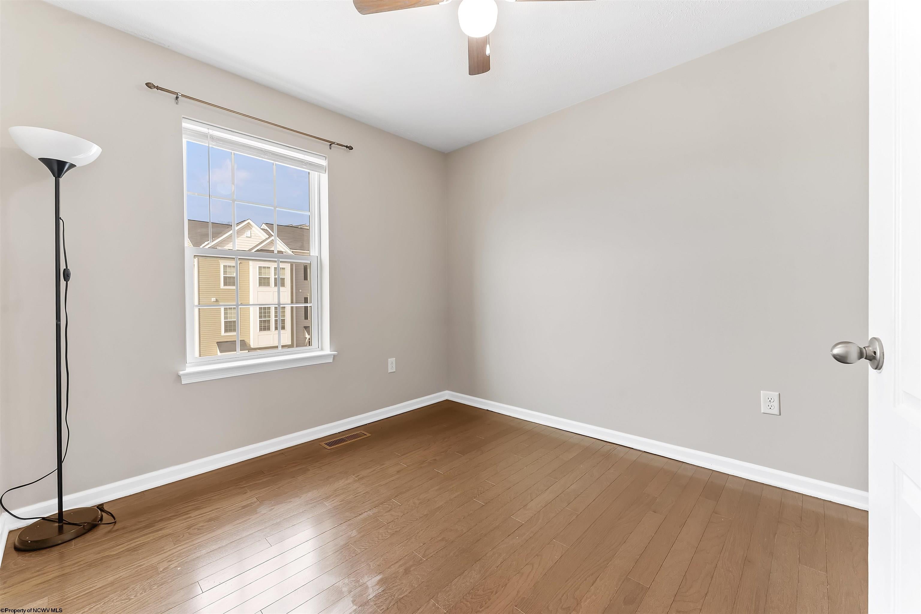 138 Inlet Street Morgantown, WV 26508 - Photo 31 of 46 Gallery Image 31