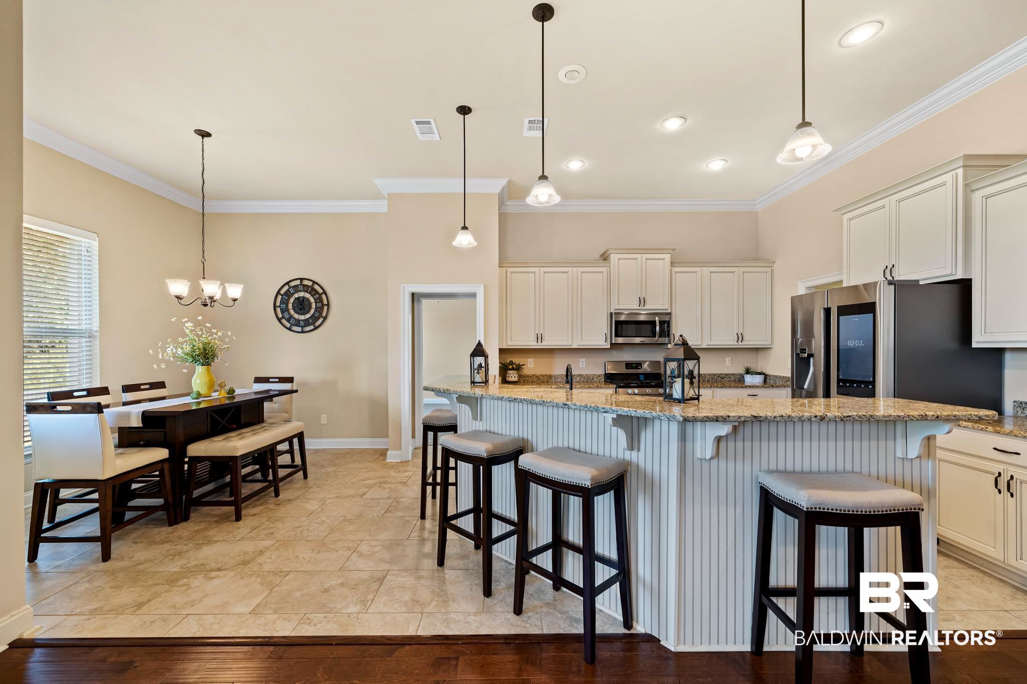 31616 Shambo Road Daphne, AL 36527 - Photo 10 of 10