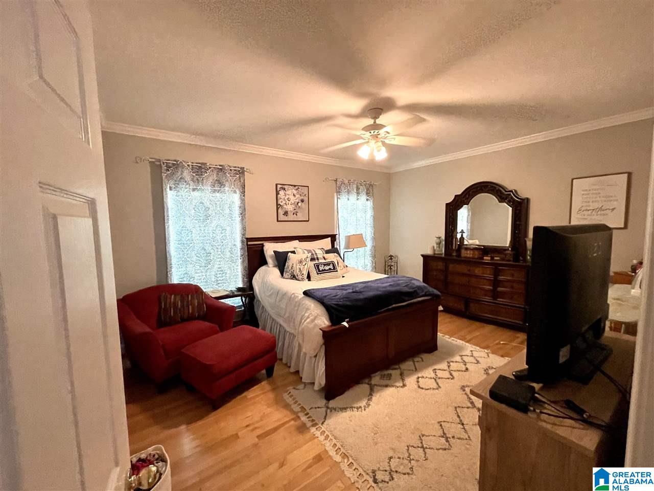 653 Wynnville Road Altoona, AL 35952 - Photo 16 of 23