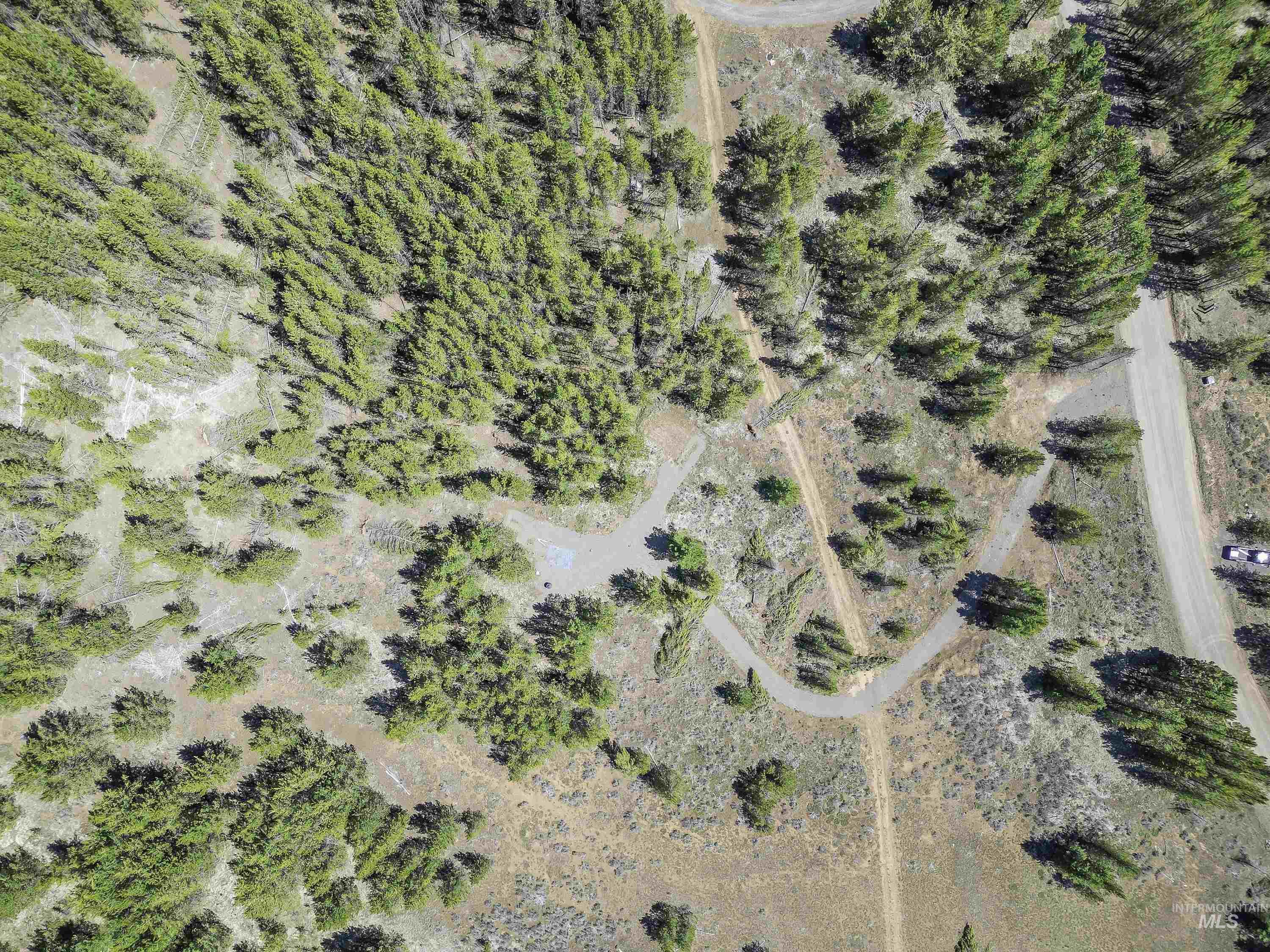 Tbd Deer Creek Road Winchester, ID 83555 - Photo 19 of 39