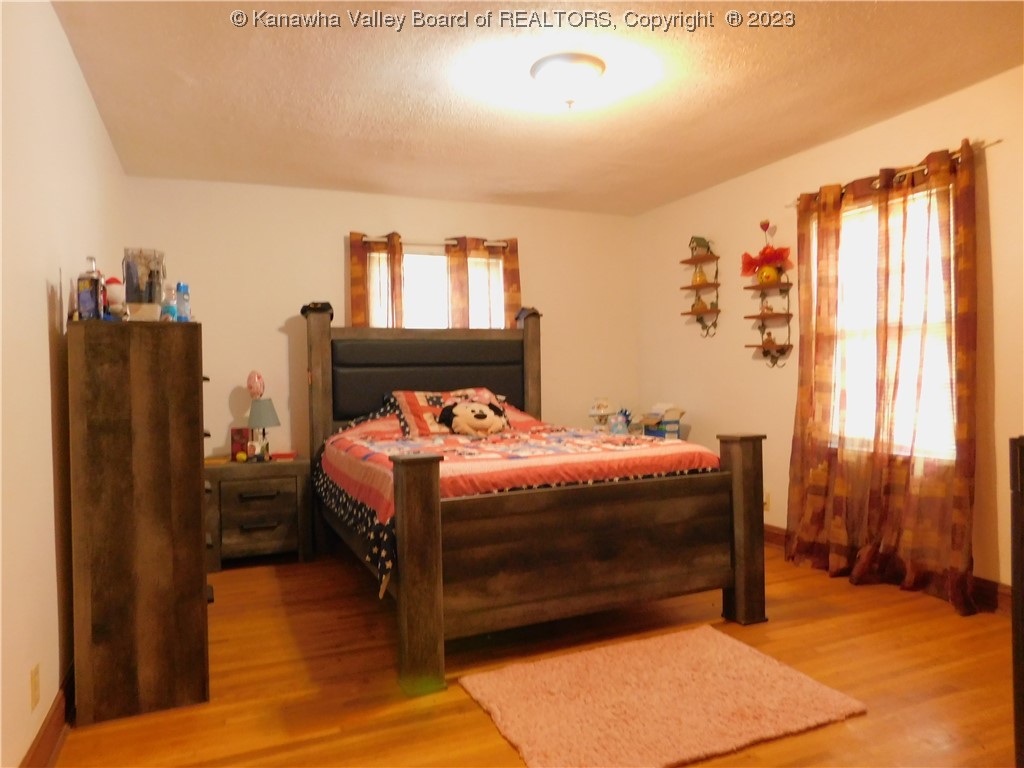 5232 Big Tyler Road Charleston, WV 25313 - Photo 15 of 19 Gallery Image 15