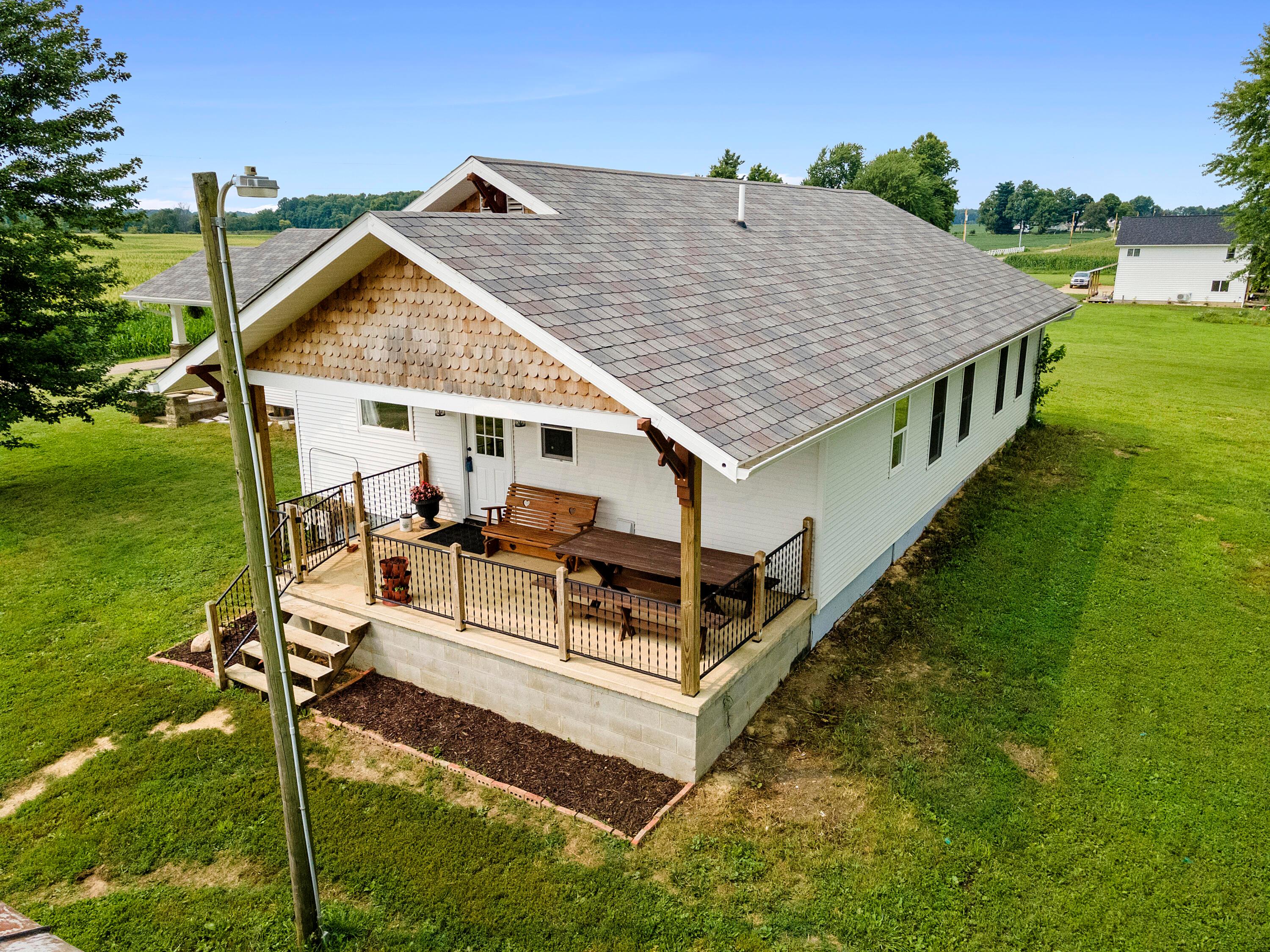 3006 Weaver Road Mount Vernon, OH 43050 - Photo 44 of 51 DJI_0624