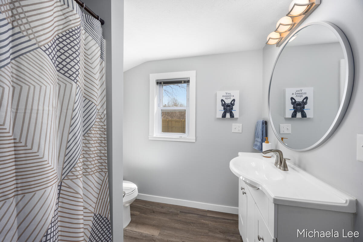 1204 Witham Road Muskegon, MI 49445 - Photo 12 of 17 1204-Witham_016