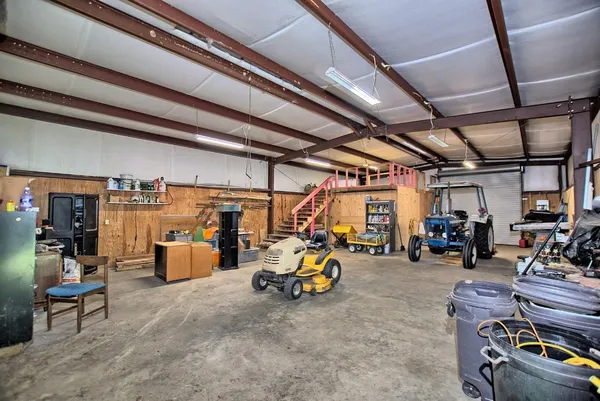 $329,900 | 360 Oakhill Road, Hemphill, TX 75948