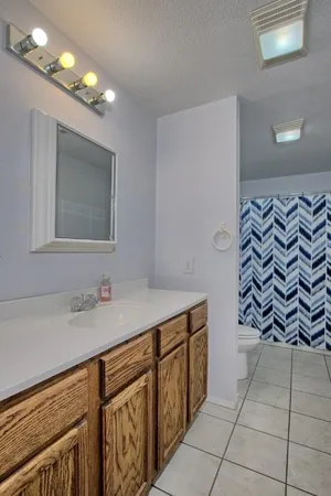 $329,900 | 360 Oakhill Road, Hemphill, TX 75948