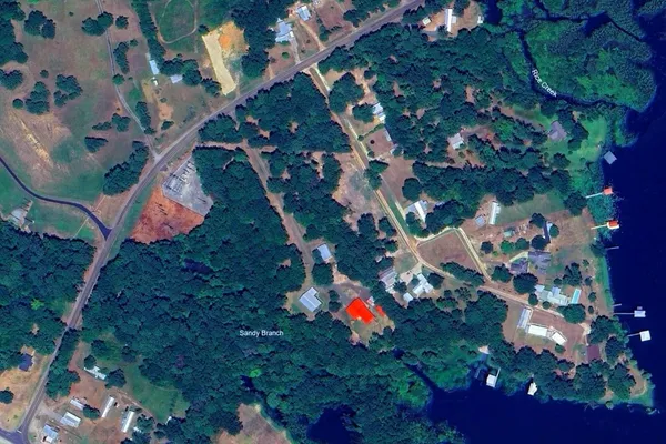 $329,900 | 360 Oakhill Road, Hemphill, TX 75948