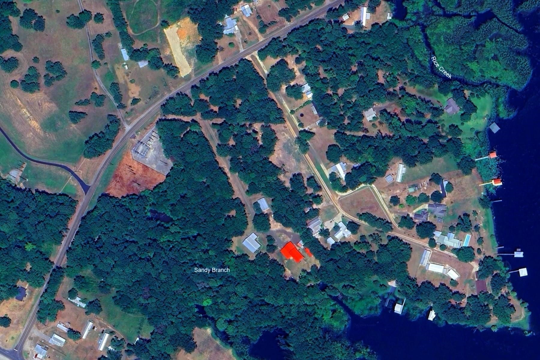 360 Oakhill Road Hemphill, TX 75948 - Photo 30 of 31 unknown