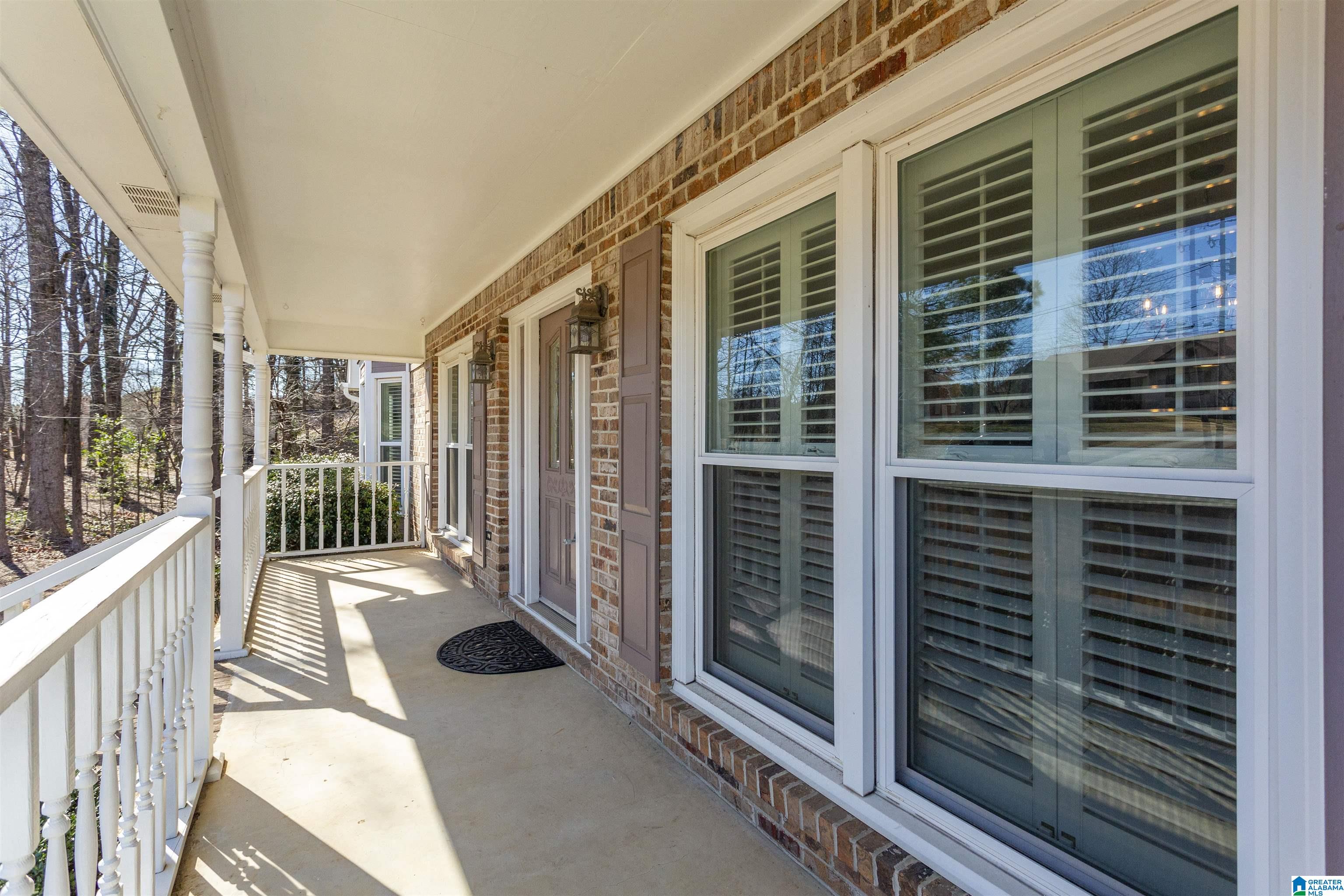7861 Genery Trail McCalla, AL 35111 - Photo 10 of 81