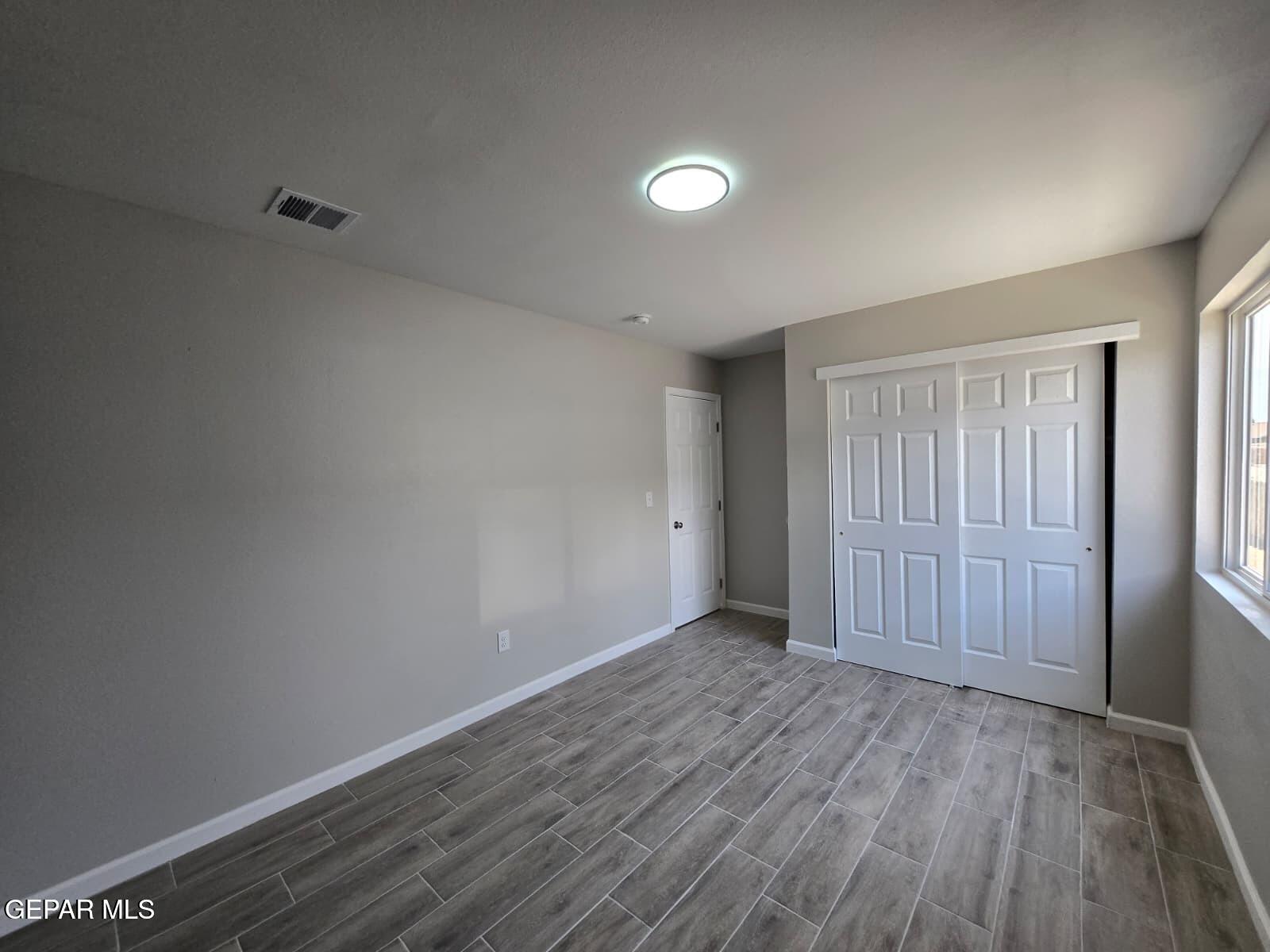 131 Polo Inn Road El Paso, TX 79915 - Photo 3 of 7 bedroom_pic