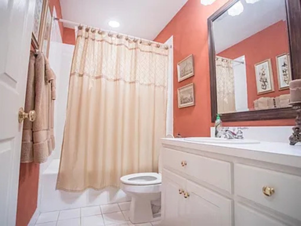 6070 Pierce Chapel Road Midland, GA 31820 - Photo 27 of 36