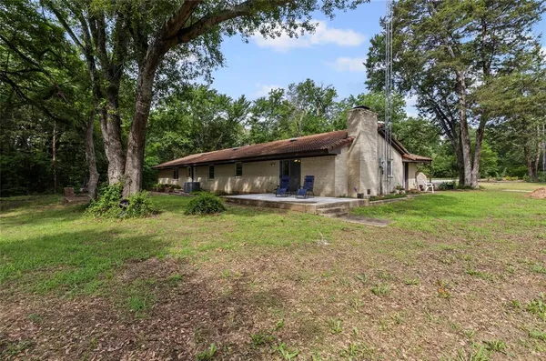 $520,000 | 2126 County Road 1450, Bonham, TX 75418