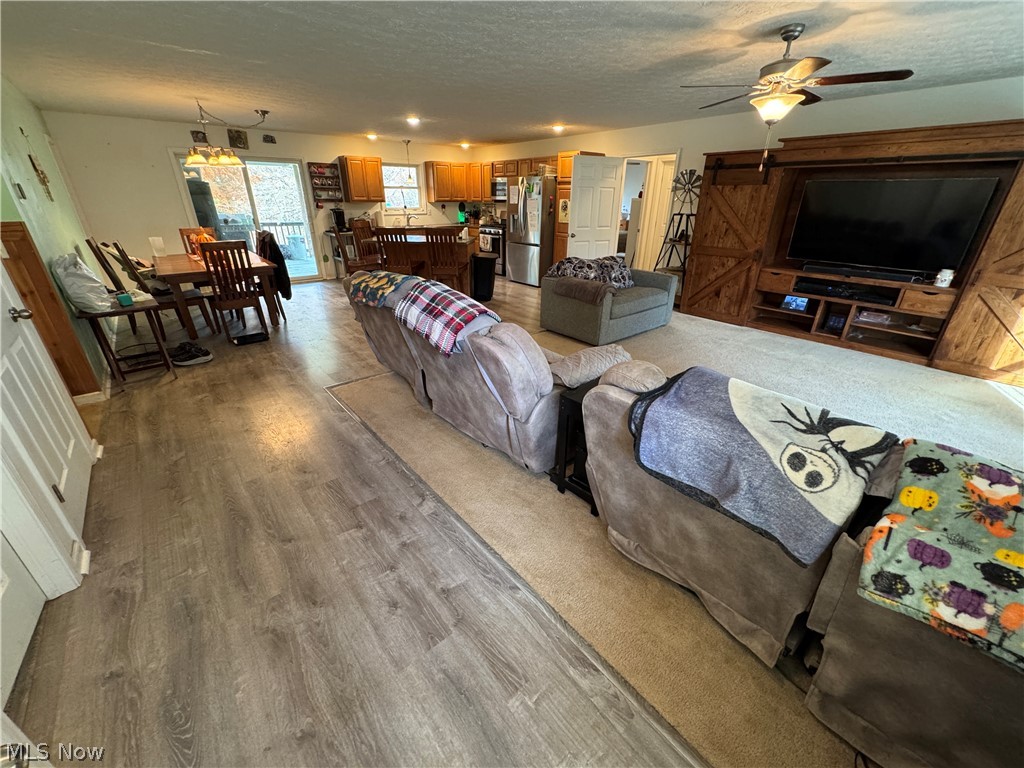 78560 Kinsey Orchard Road Freeport, OH 43973 - Photo 12 of 43