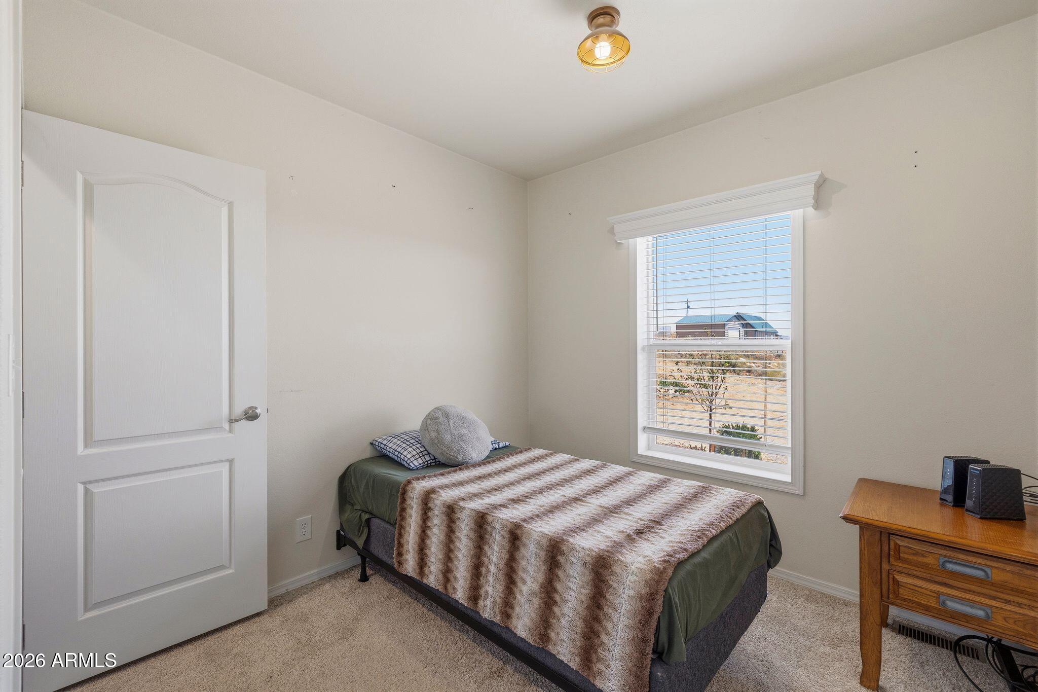 9355 Wolf Road Dewey, AZ 86327 - Photo 37 of 77