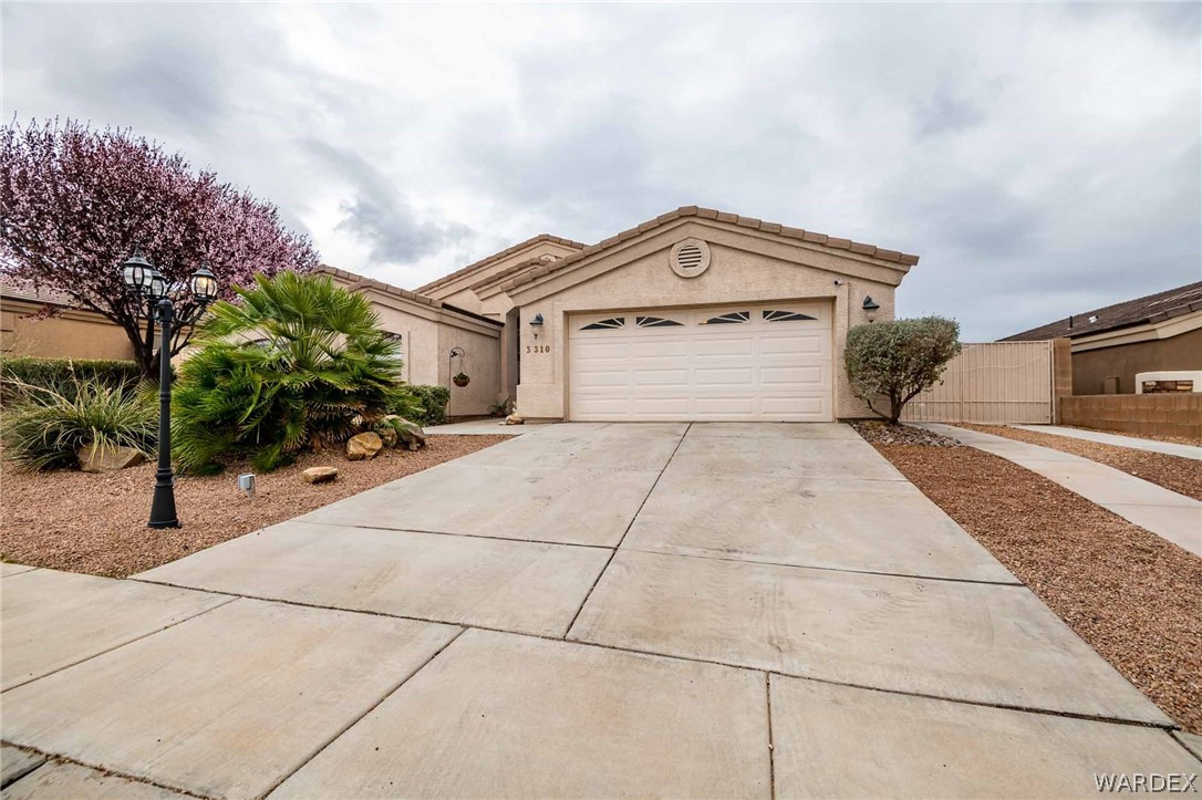 3310 Producers Mine Road Kingman, AZ 86401 - Photo 11 of 45 Gallery Image 11