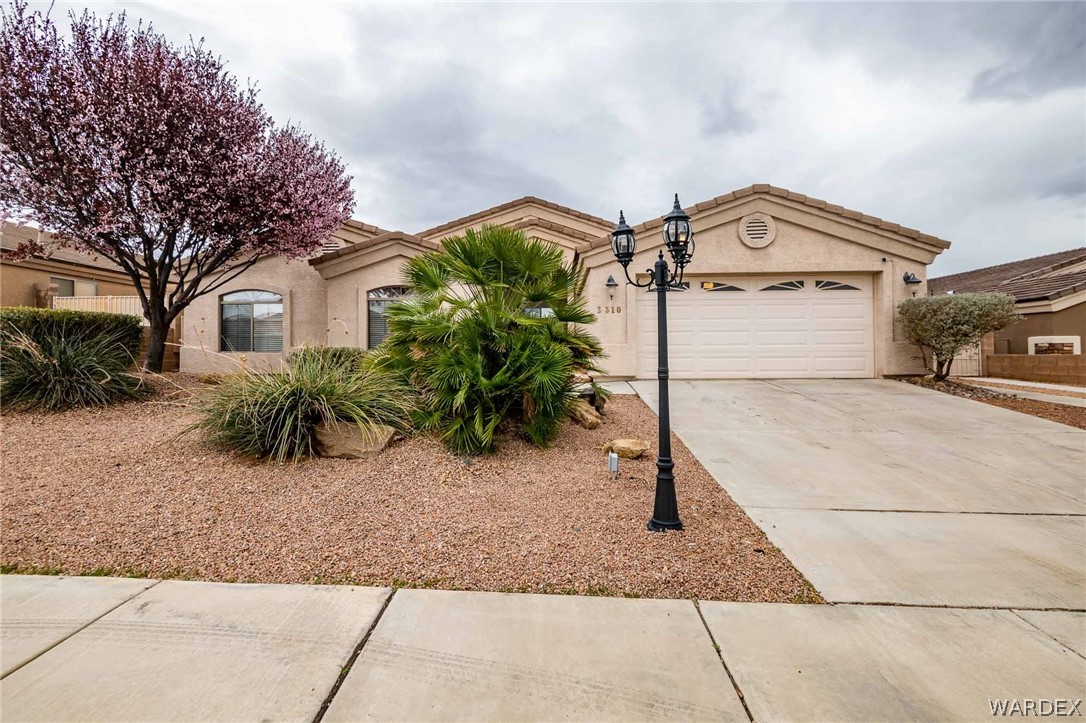 3310 Producers Mine Road Kingman, AZ 86401 - Photo 12 of 45 Gallery Image 12