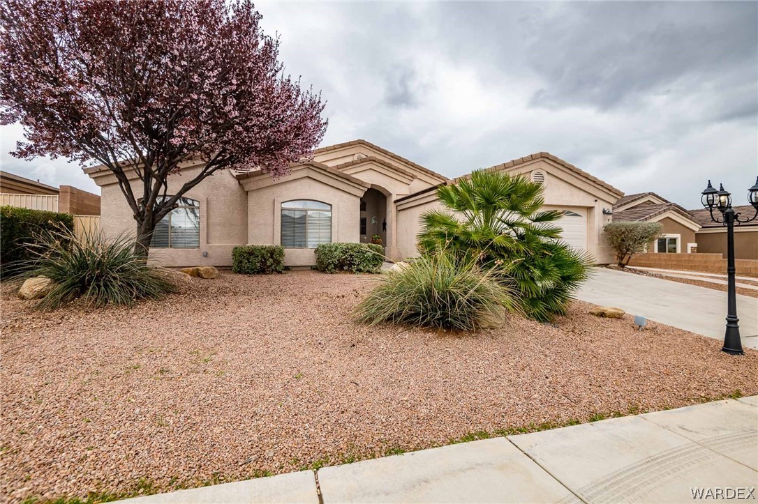 3310 Producers Mine Road Kingman, AZ 86401 - Photo 13 of 45 Gallery Image 13