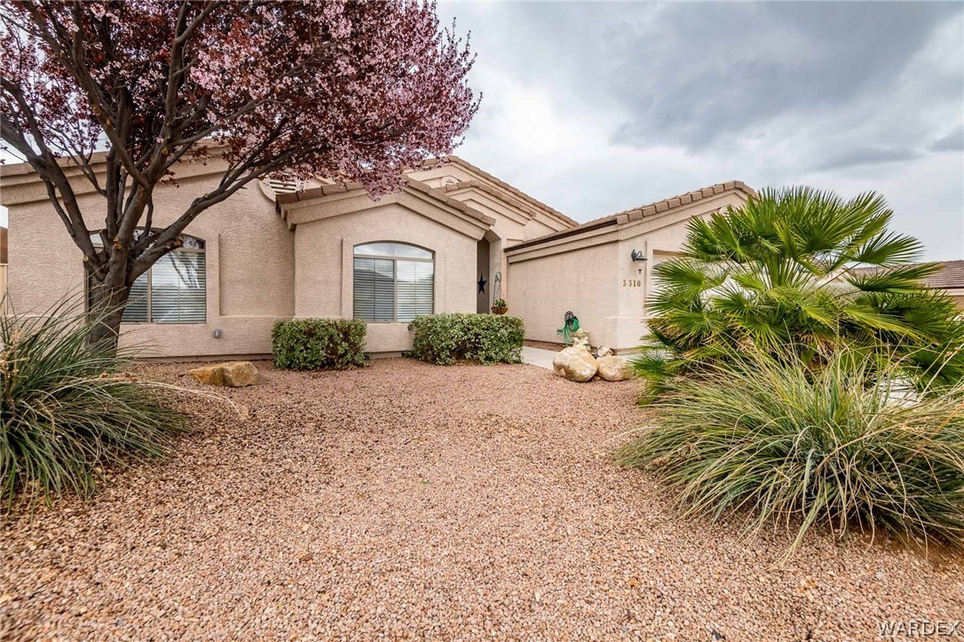 3310 Producers Mine Road Kingman, AZ 86401 - Photo 14 of 45 Gallery Image 14