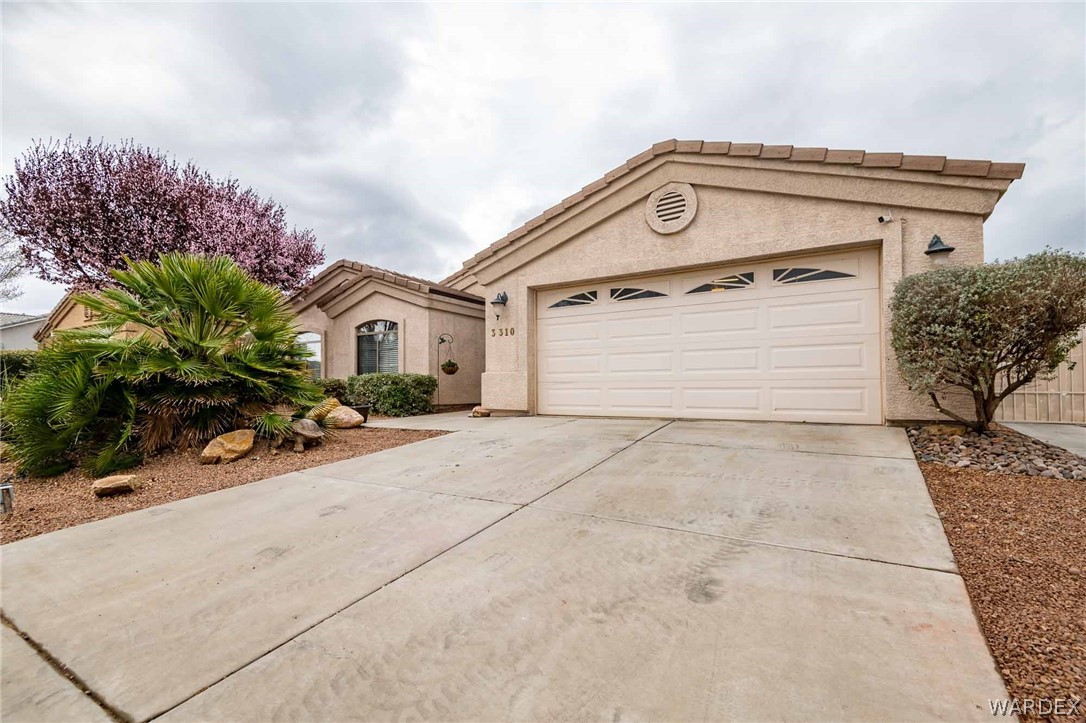 3310 Producers Mine Road Kingman, AZ 86401 - Photo 15 of 45 Gallery Image 15