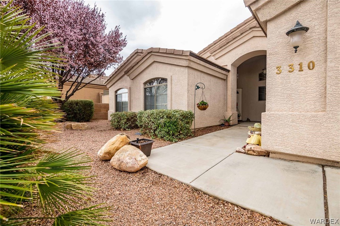 3310 Producers Mine Road Kingman, AZ 86401 - Photo 16 of 45 Gallery Image 16