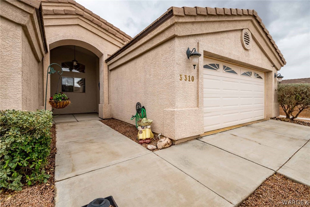 3310 Producers Mine Road Kingman, AZ 86401 - Photo 17 of 45 Gallery Image 17