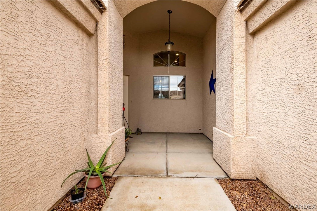 3310 Producers Mine Road Kingman, AZ 86401 - Photo 18 of 45 Gallery Image 18