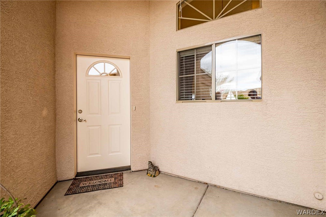 3310 Producers Mine Road Kingman, AZ 86401 - Photo 19 of 45 Gallery Image 19