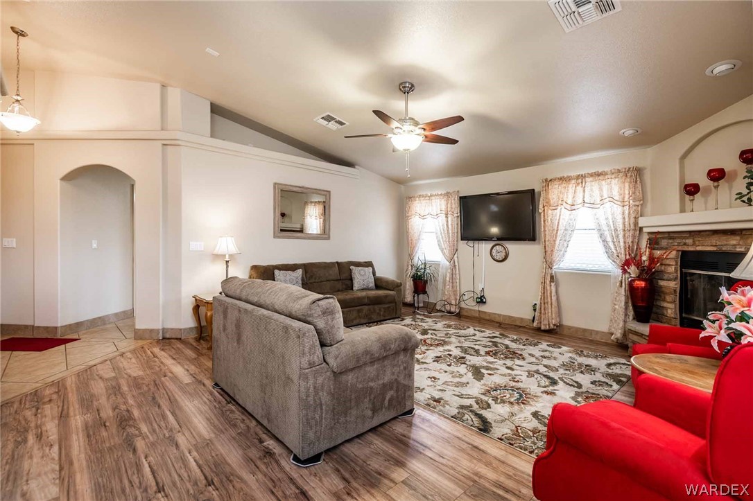 3310 Producers Mine Road Kingman, AZ 86401 - Photo 20 of 45 Gallery Image 20