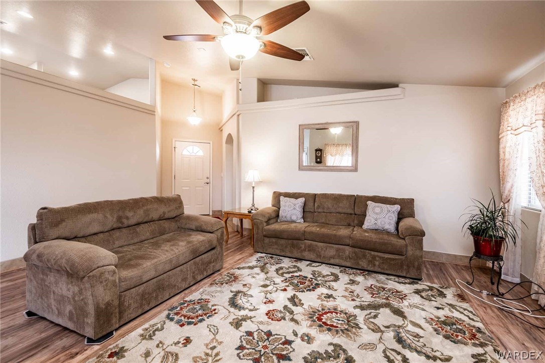 3310 Producers Mine Road Kingman, AZ 86401 - Photo 21 of 45 Gallery Image 21
