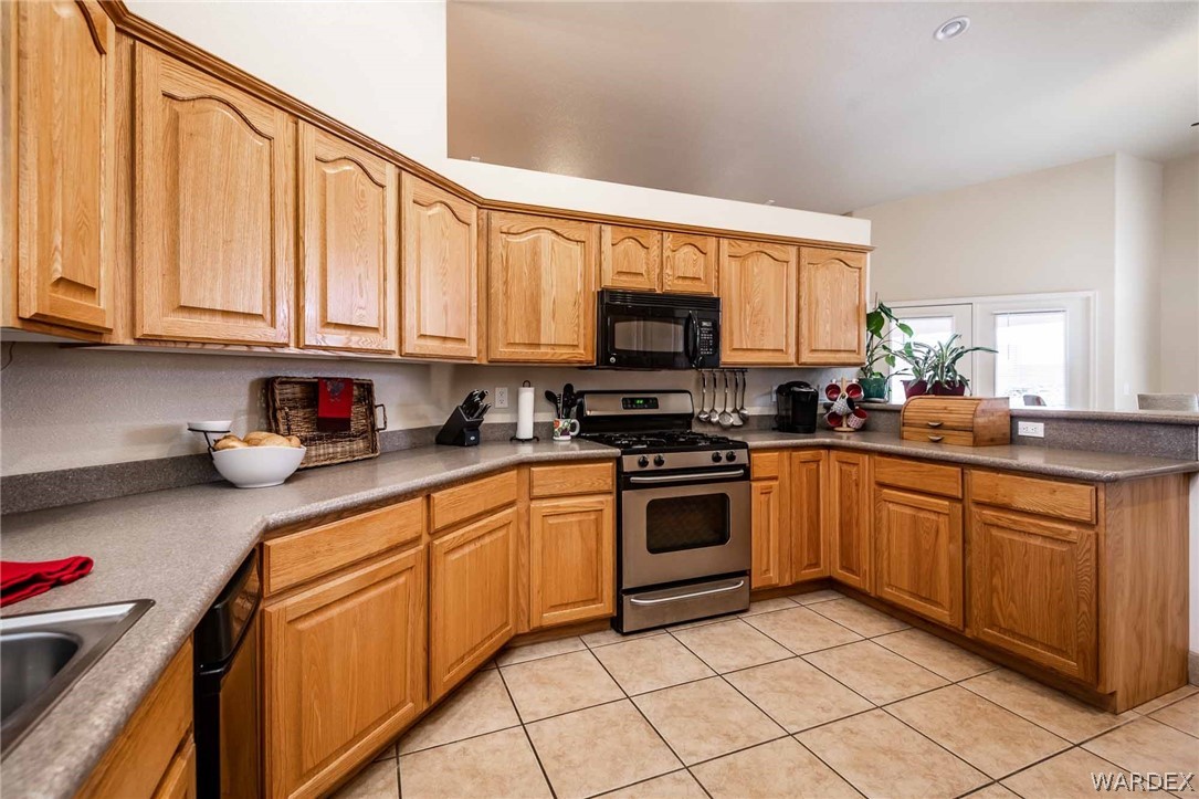 3310 Producers Mine Road Kingman, AZ 86401 - Photo 22 of 45 Gallery Image 22