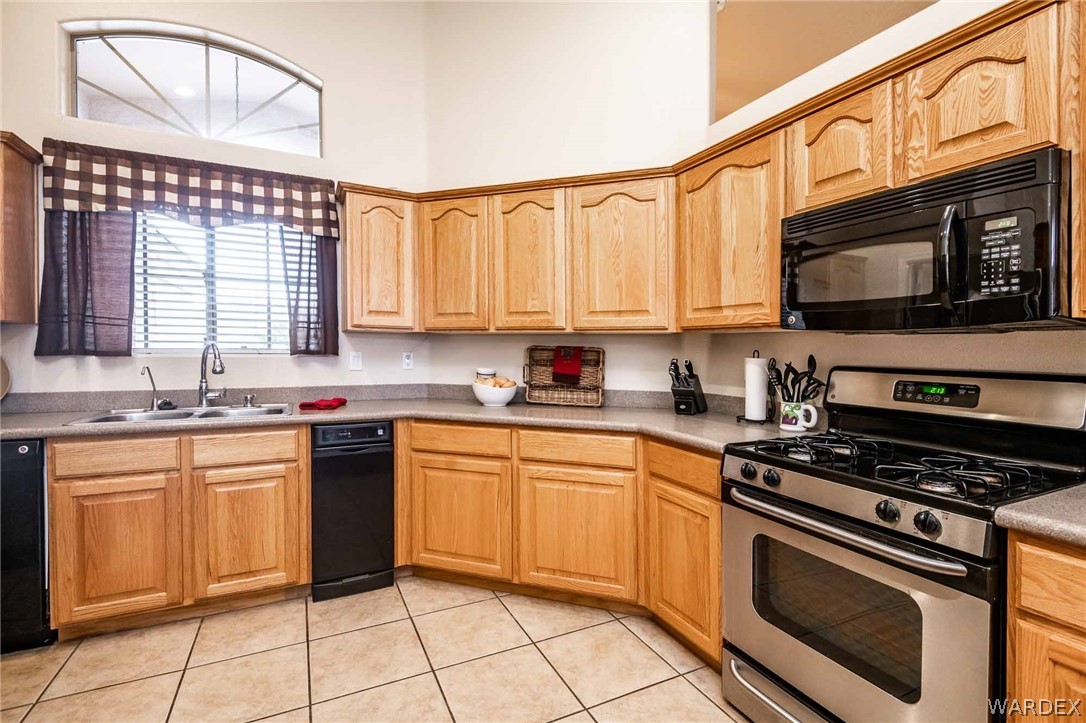 3310 Producers Mine Road Kingman, AZ 86401 - Photo 23 of 45 Gallery Image 23