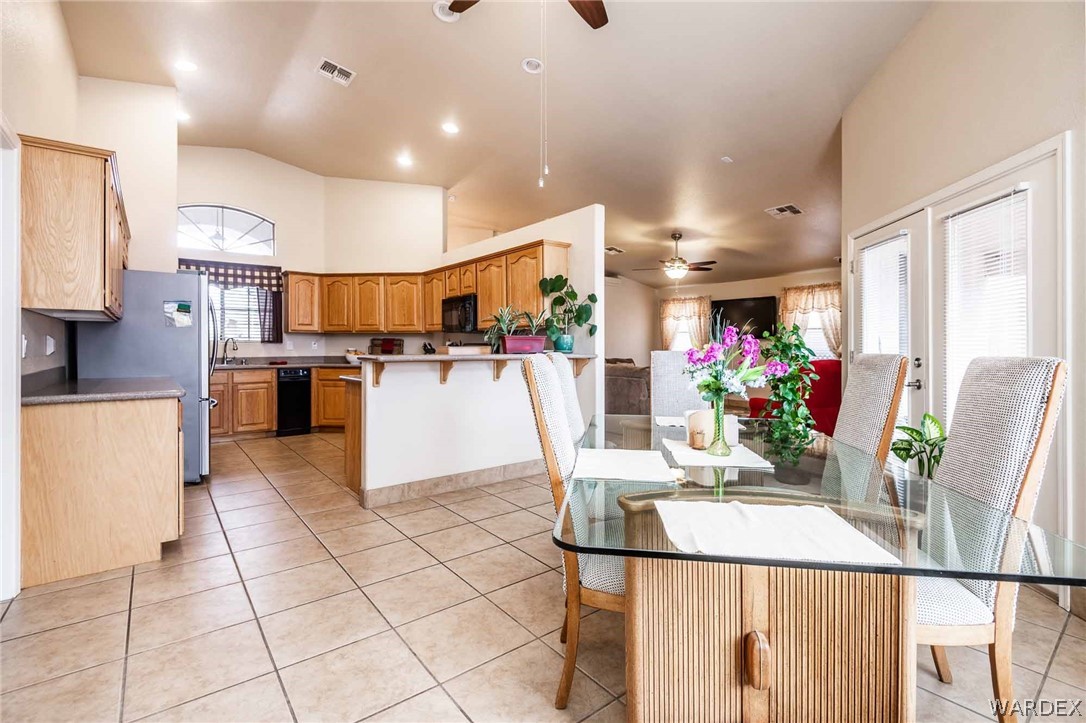 3310 Producers Mine Road Kingman, AZ 86401 - Photo 24 of 45 Gallery Image 24