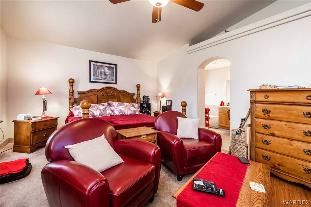 3310 Producers Mine Road Kingman, AZ 86401 - Photo 26 of 45 Gallery Image 26