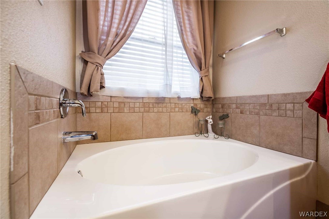 3310 Producers Mine Road Kingman, AZ 86401 - Photo 29 of 45 Gallery Image 29