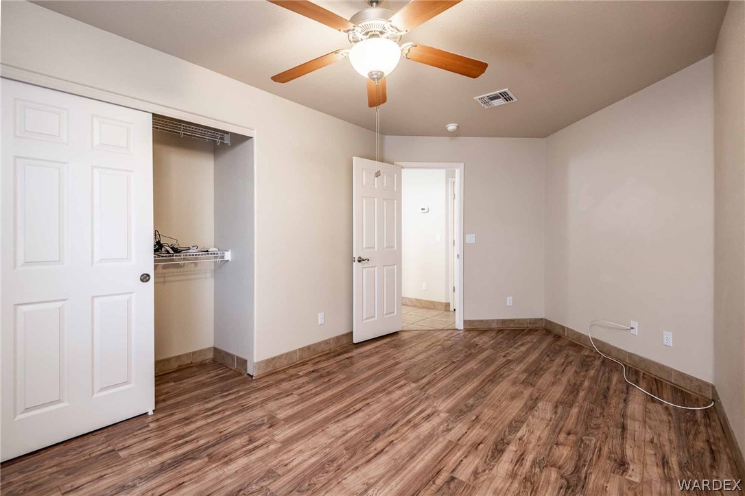 3310 Producers Mine Road Kingman, AZ 86401 - Photo 30 of 45 Gallery Image 30