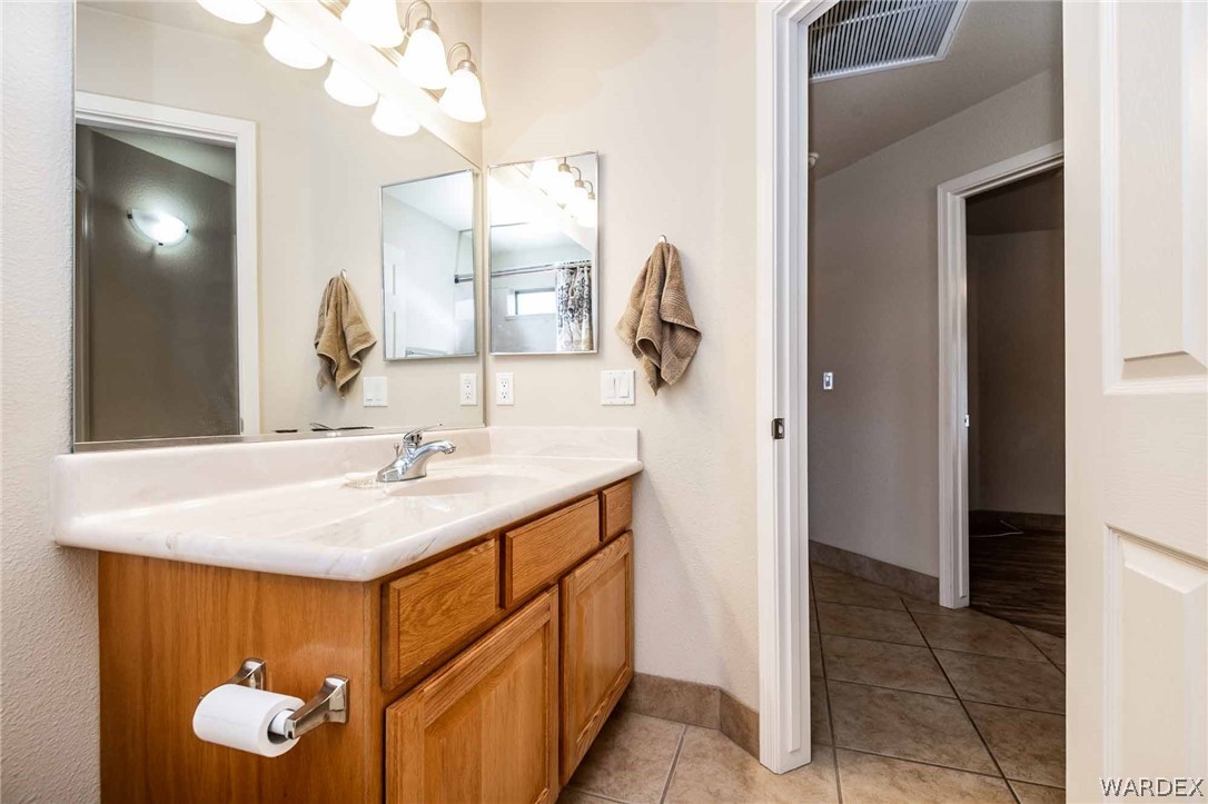 3310 Producers Mine Road Kingman, AZ 86401 - Photo 31 of 45 Gallery Image 31