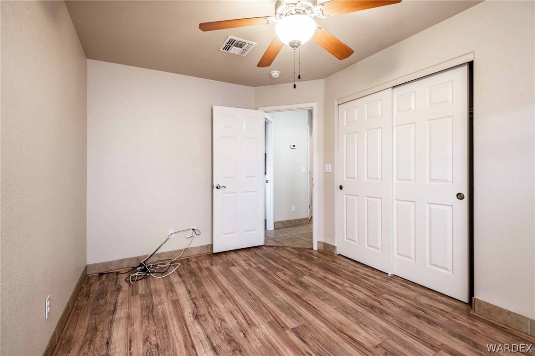 3310 Producers Mine Road Kingman, AZ 86401 - Photo 32 of 45 Gallery Image 32