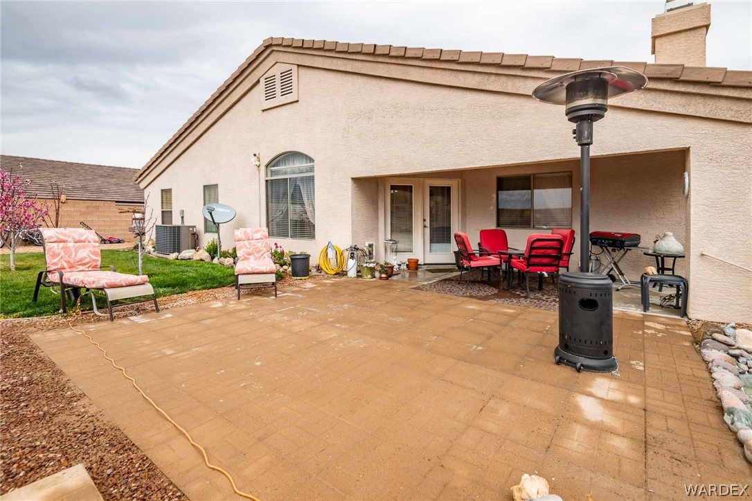 3310 Producers Mine Road Kingman, AZ 86401 - Photo 35 of 45 Gallery Image 35
