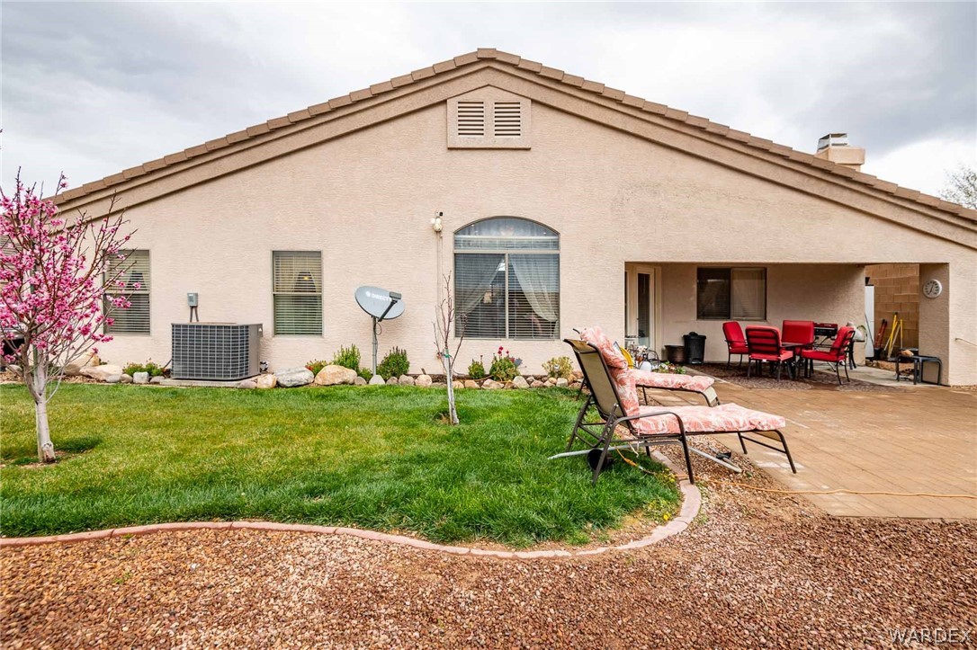 3310 Producers Mine Road Kingman, AZ 86401 - Photo 36 of 45 Gallery Image 36