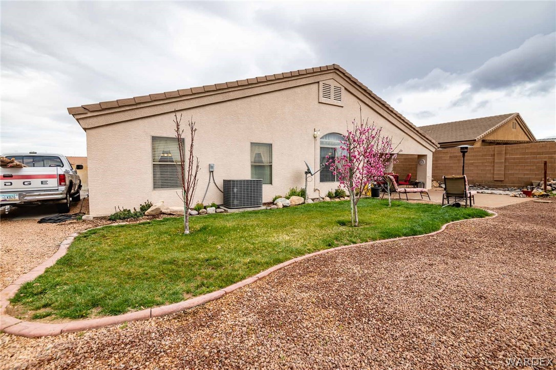 3310 Producers Mine Road Kingman, AZ 86401 - Photo 37 of 45 Gallery Image 37