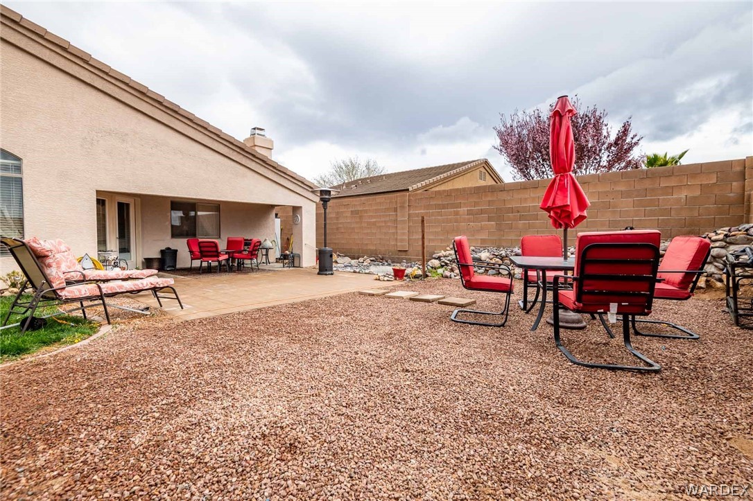 3310 Producers Mine Road Kingman, AZ 86401 - Photo 38 of 45 Gallery Image 38
